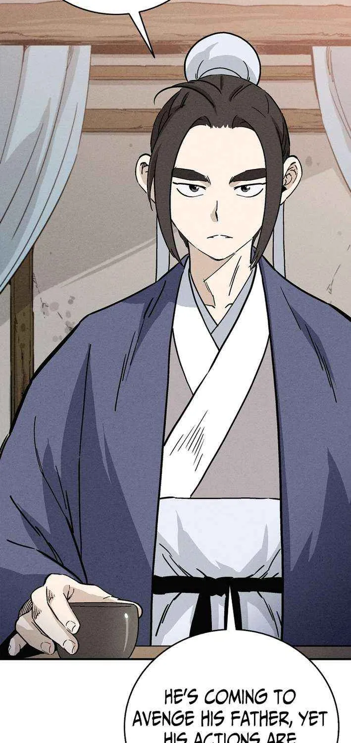 I Reincarnated as a Legendary Surgeon Chapter 176 page 13 - 