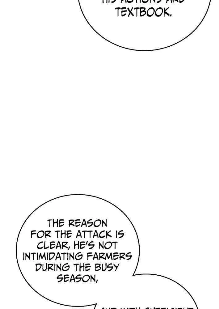 I Reincarnated as a Legendary Surgeon Chapter 176 page 14 - 