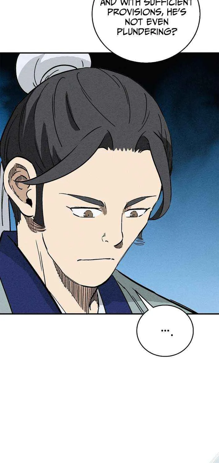 I Reincarnated as a Legendary Surgeon Chapter 176 page 15 - 