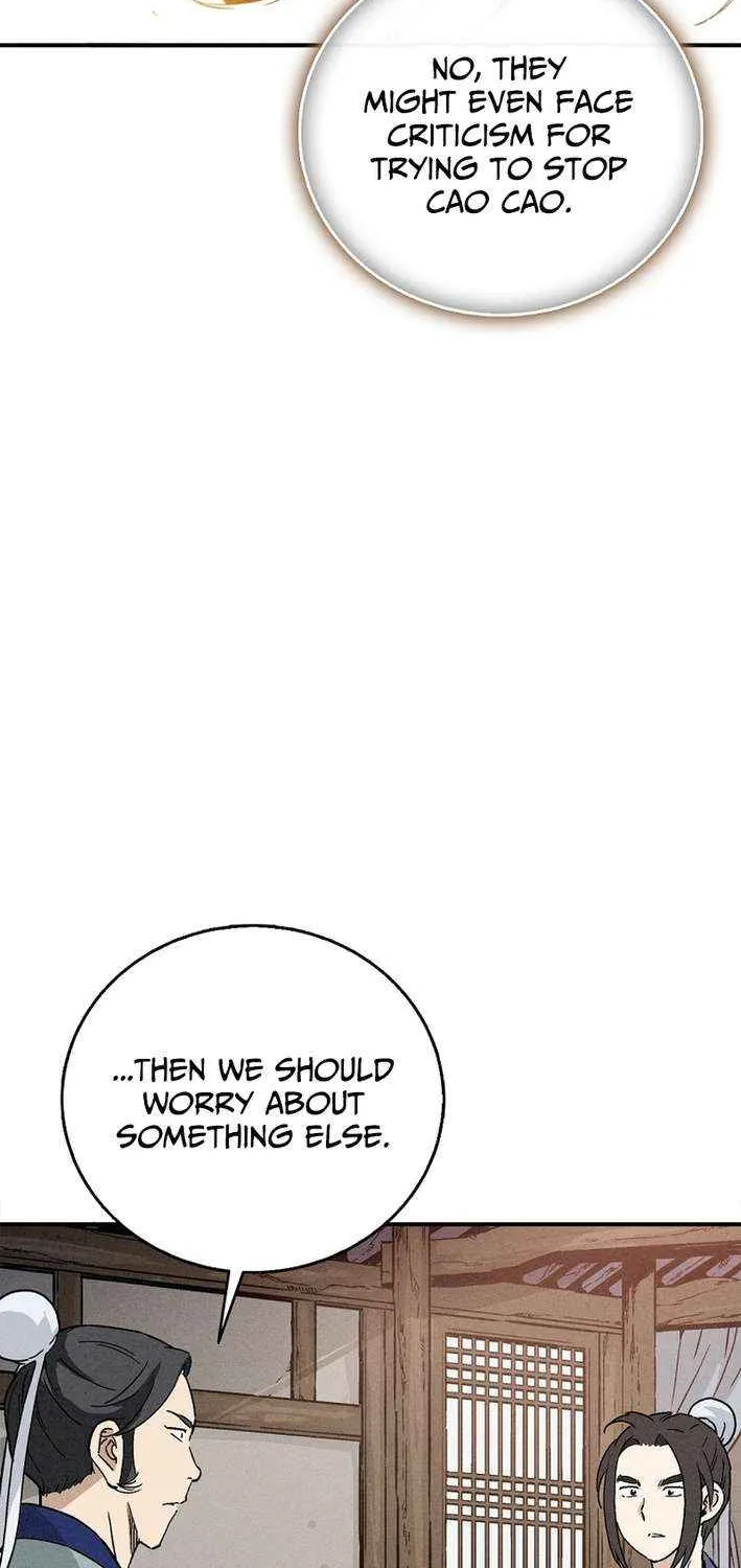 I Reincarnated as a Legendary Surgeon Chapter 176 page 18 - 