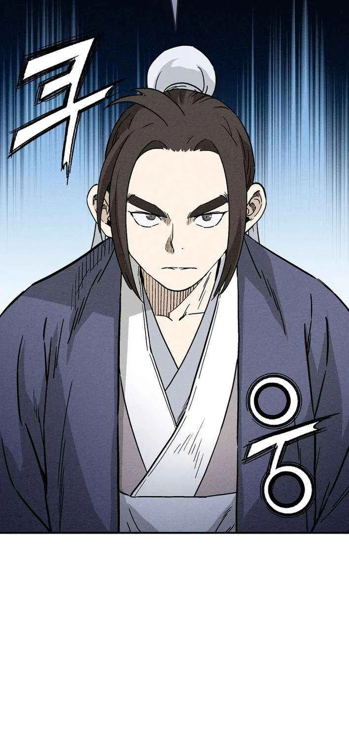 I Reincarnated as a Legendary Surgeon Chapter 176 page 20 - 