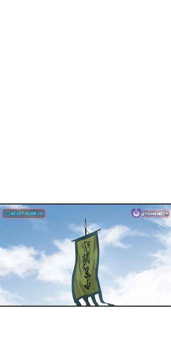 I Reincarnated as a Legendary Surgeon Chapter 176 page 22 - 