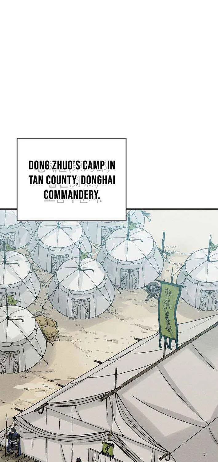 I Reincarnated as a Legendary Surgeon Chapter 176 page 23 - 