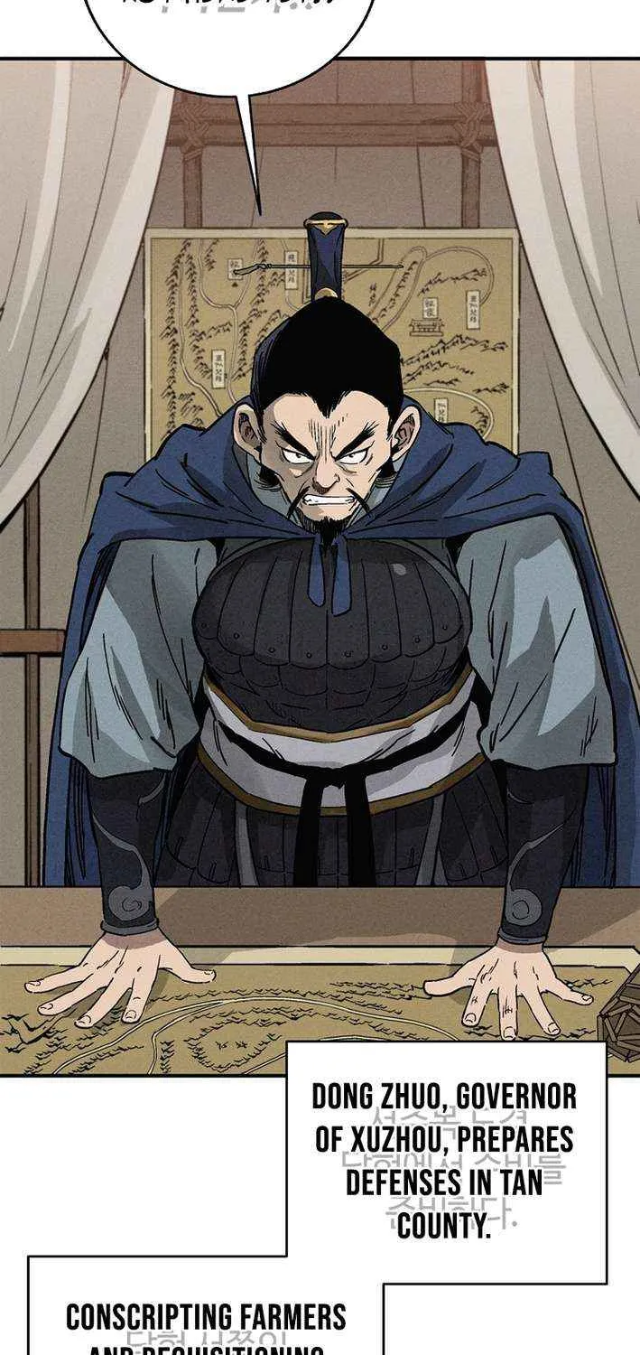 I Reincarnated as a Legendary Surgeon Chapter 176 page 26 - 