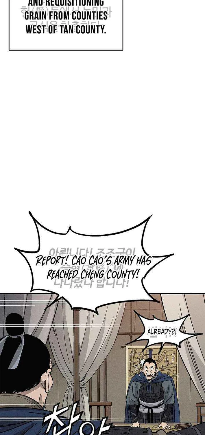 I Reincarnated as a Legendary Surgeon Chapter 176 page 27 - 