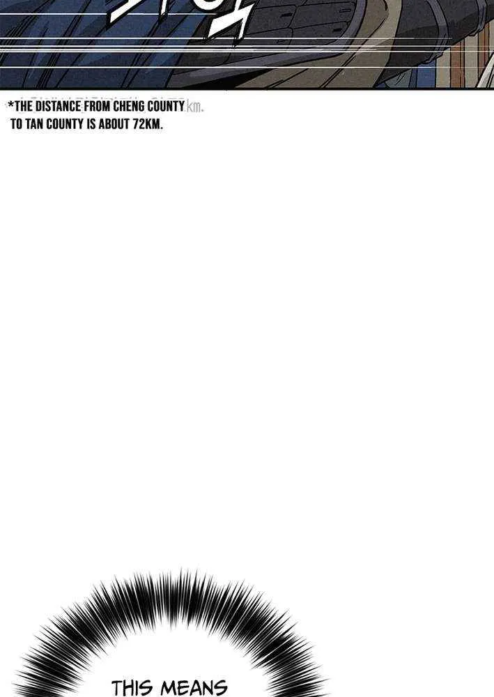 I Reincarnated as a Legendary Surgeon Chapter 176 page 28 - 