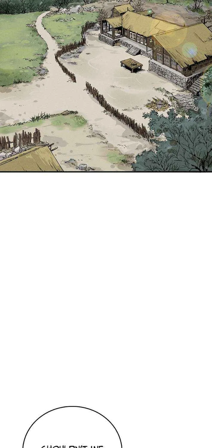 I Reincarnated as a Legendary Surgeon Chapter 176 page 4 - 