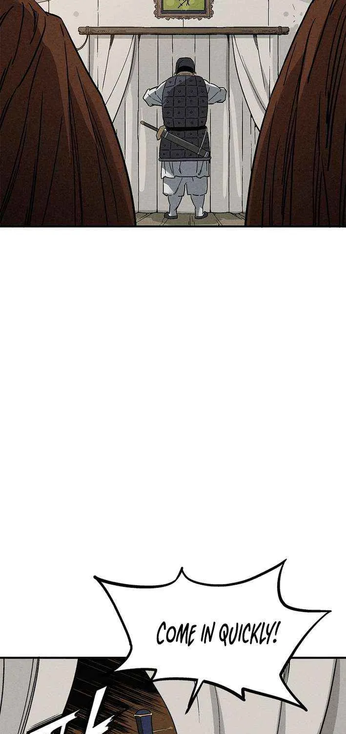 I Reincarnated as a Legendary Surgeon Chapter 176 page 33 - 
