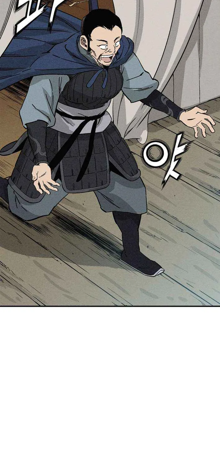 I Reincarnated as a Legendary Surgeon Chapter 176 page 34 - 