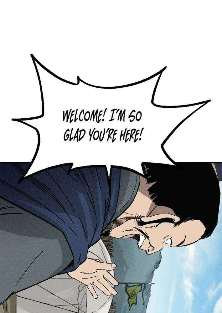 I Reincarnated as a Legendary Surgeon Chapter 176 page 35 - 