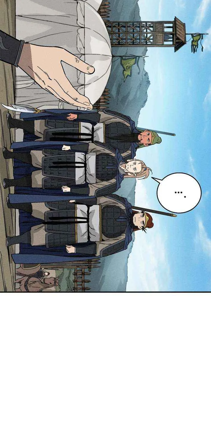 I Reincarnated as a Legendary Surgeon Chapter 176 page 36 - 