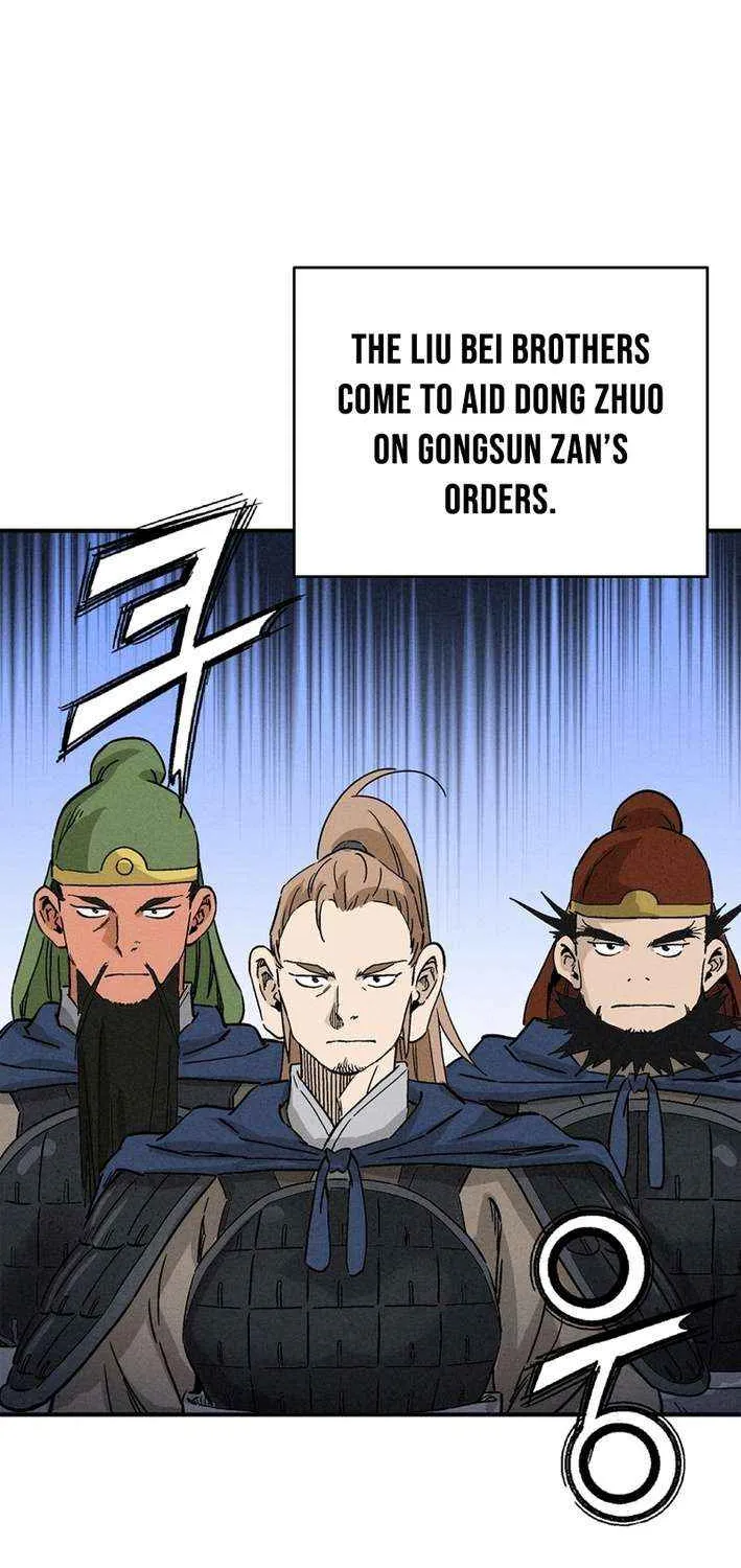 I Reincarnated as a Legendary Surgeon Chapter 176 page 37 - 