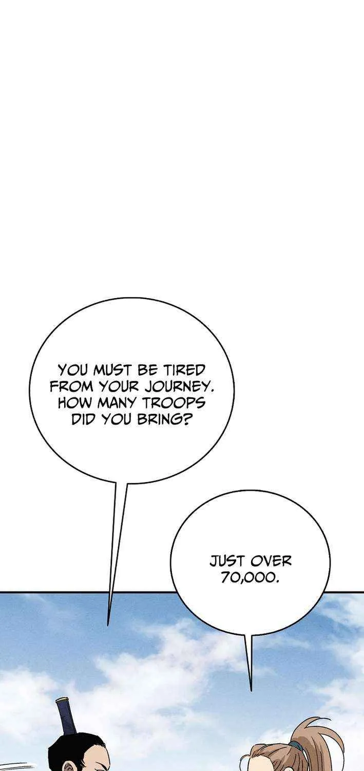 I Reincarnated as a Legendary Surgeon Chapter 176 page 38 - 