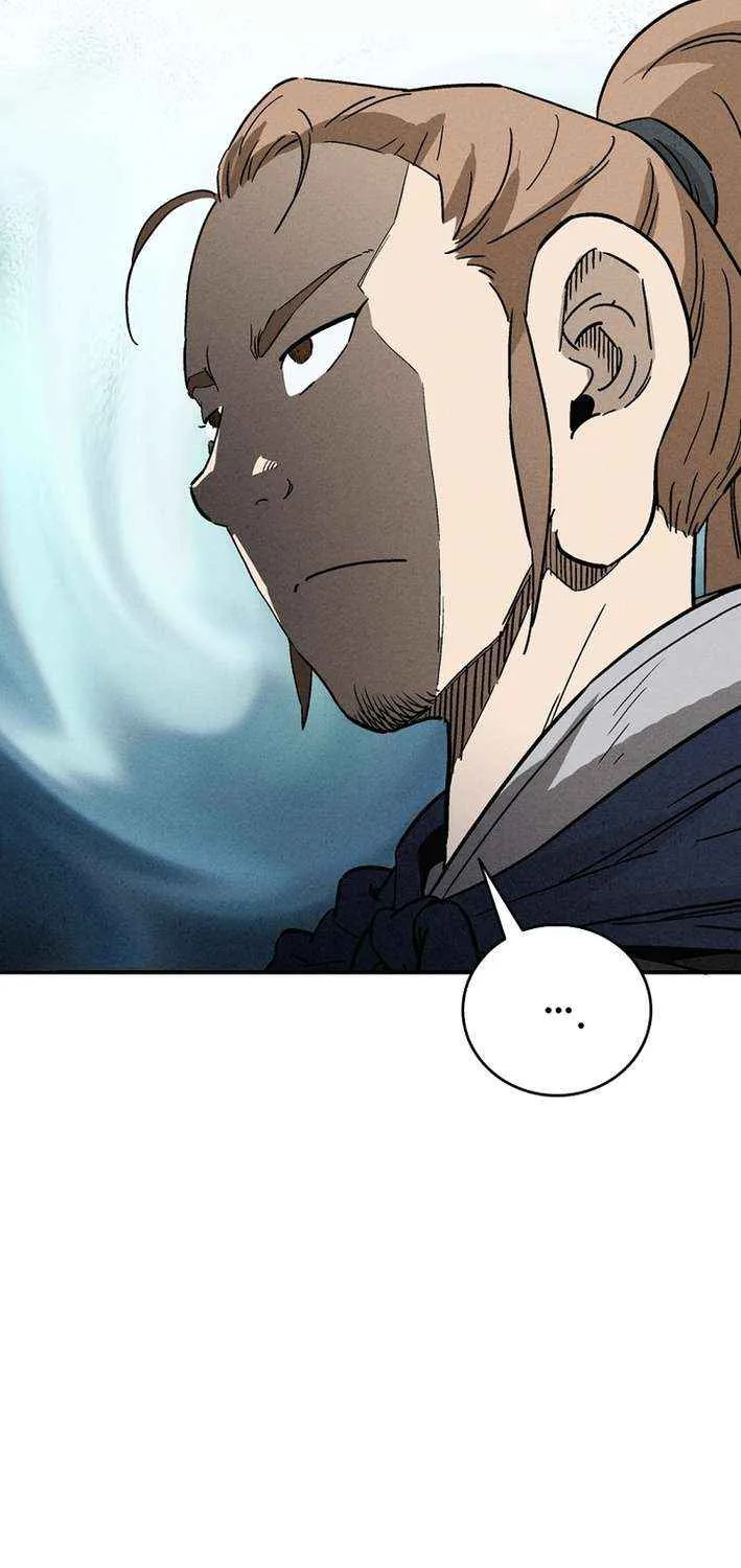 I Reincarnated as a Legendary Surgeon Chapter 176 page 40 - 