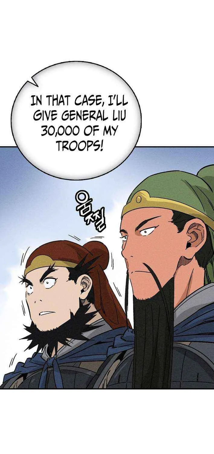 I Reincarnated as a Legendary Surgeon Chapter 176 page 41 - 