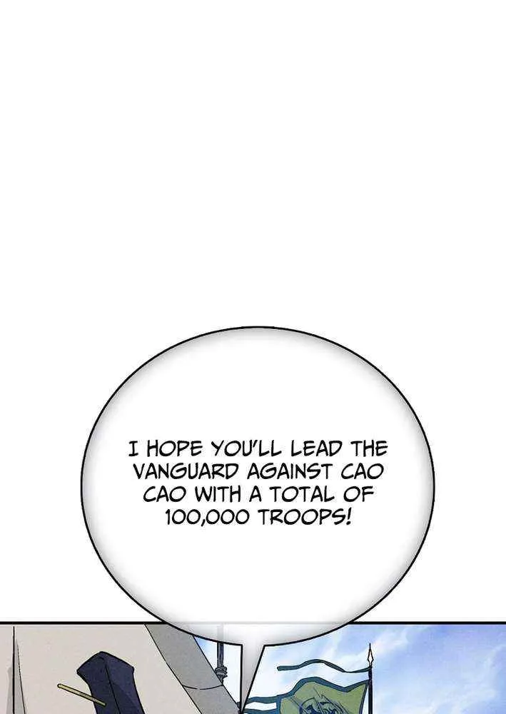 I Reincarnated as a Legendary Surgeon Chapter 176 page 42 - 