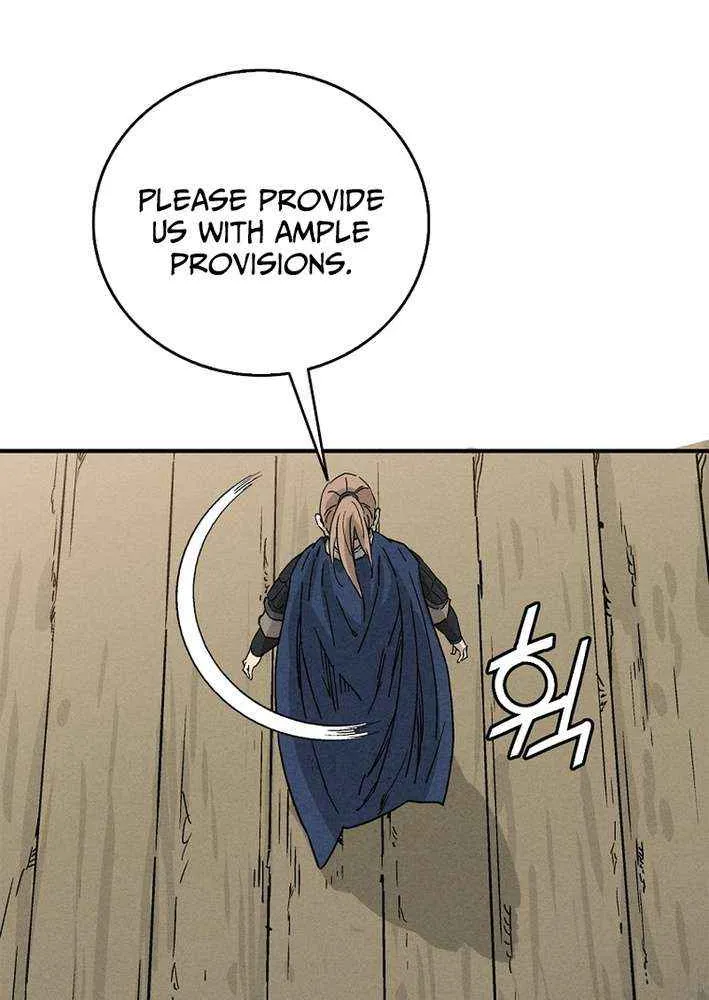 I Reincarnated as a Legendary Surgeon Chapter 176 page 49 - 