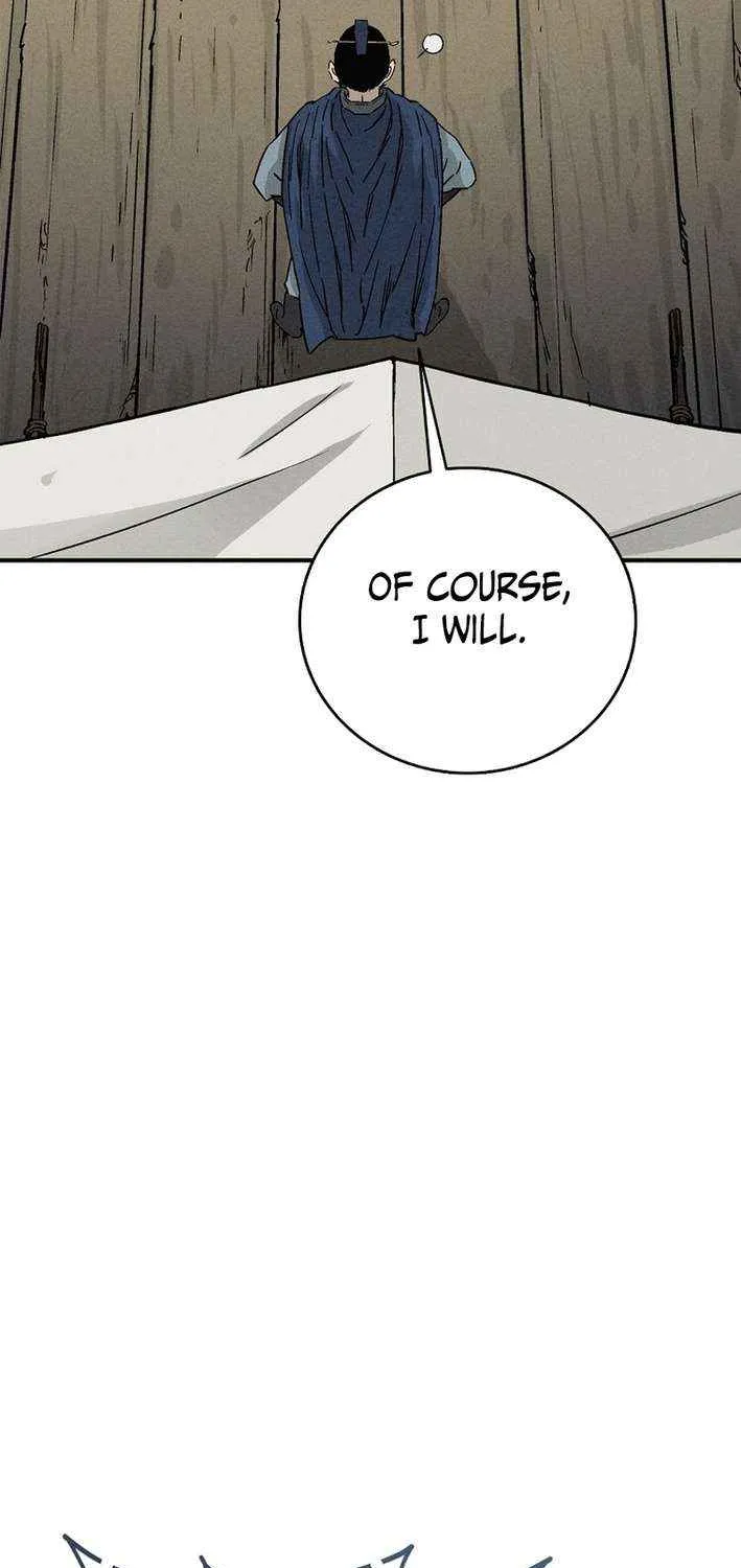 I Reincarnated as a Legendary Surgeon Chapter 176 page 50 - 
