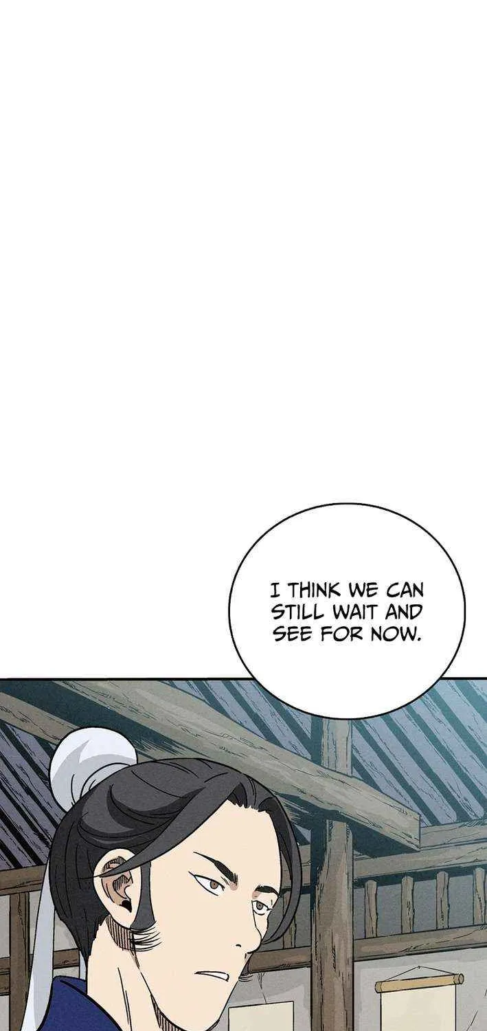 I Reincarnated as a Legendary Surgeon Chapter 176 page 6 - 