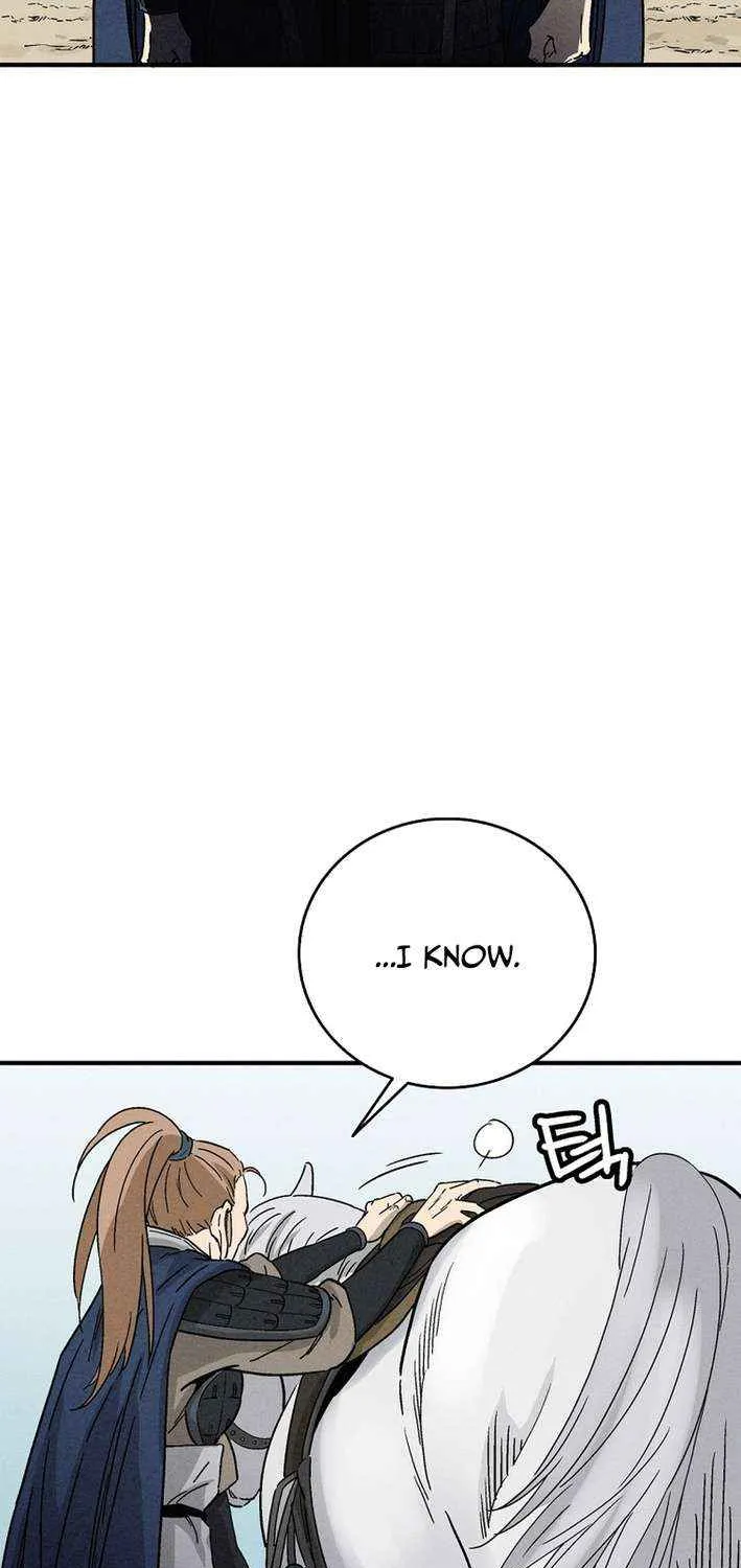 I Reincarnated as a Legendary Surgeon Chapter 176 page 52 - 