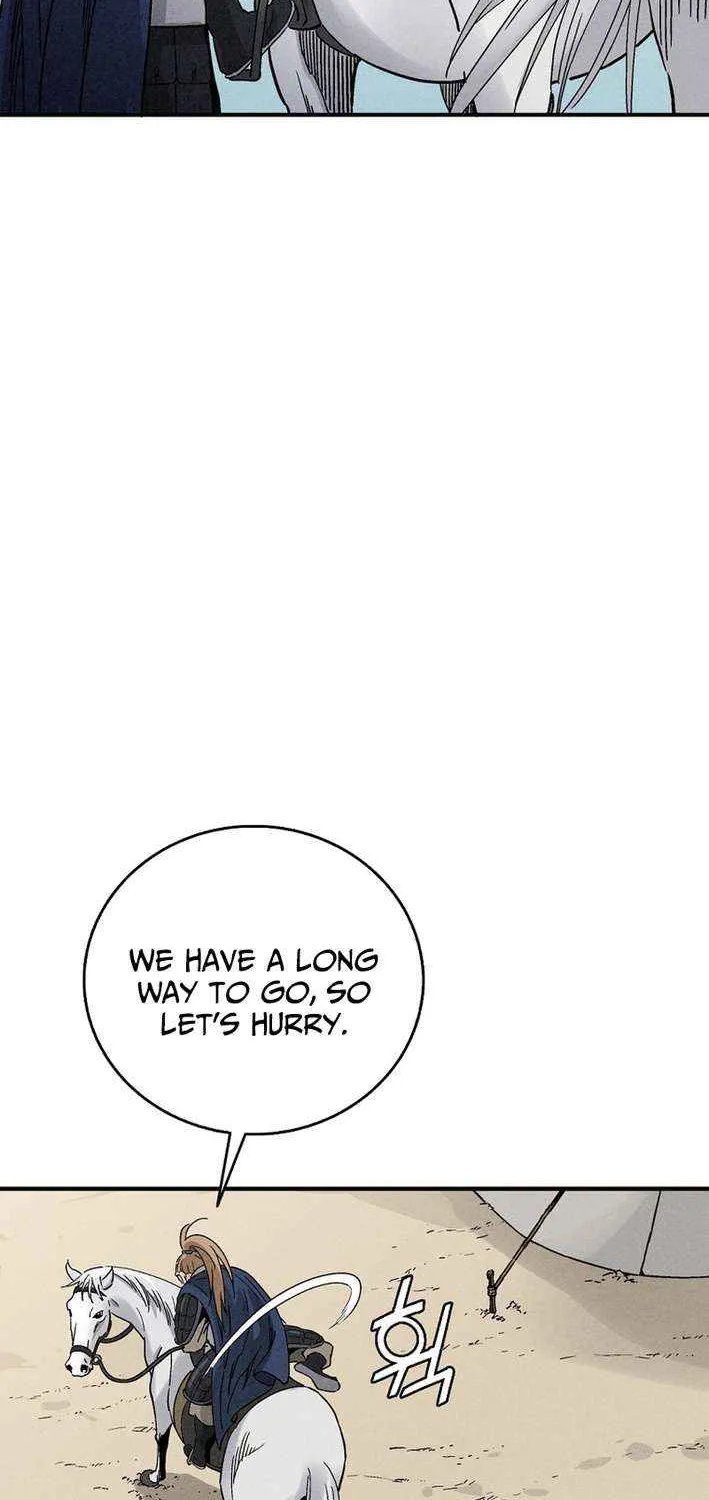 I Reincarnated as a Legendary Surgeon Chapter 176 page 53 - 
