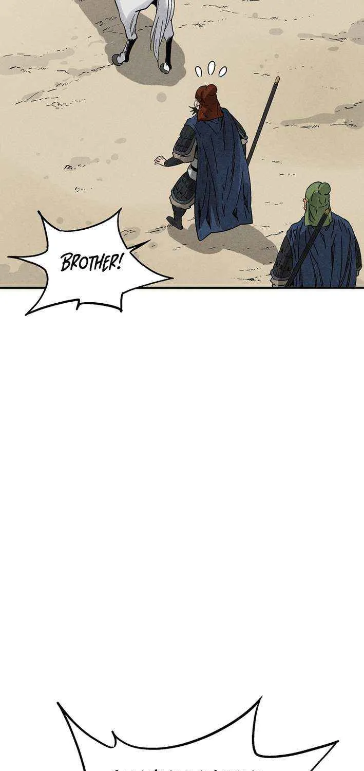 I Reincarnated as a Legendary Surgeon Chapter 176 page 54 - 