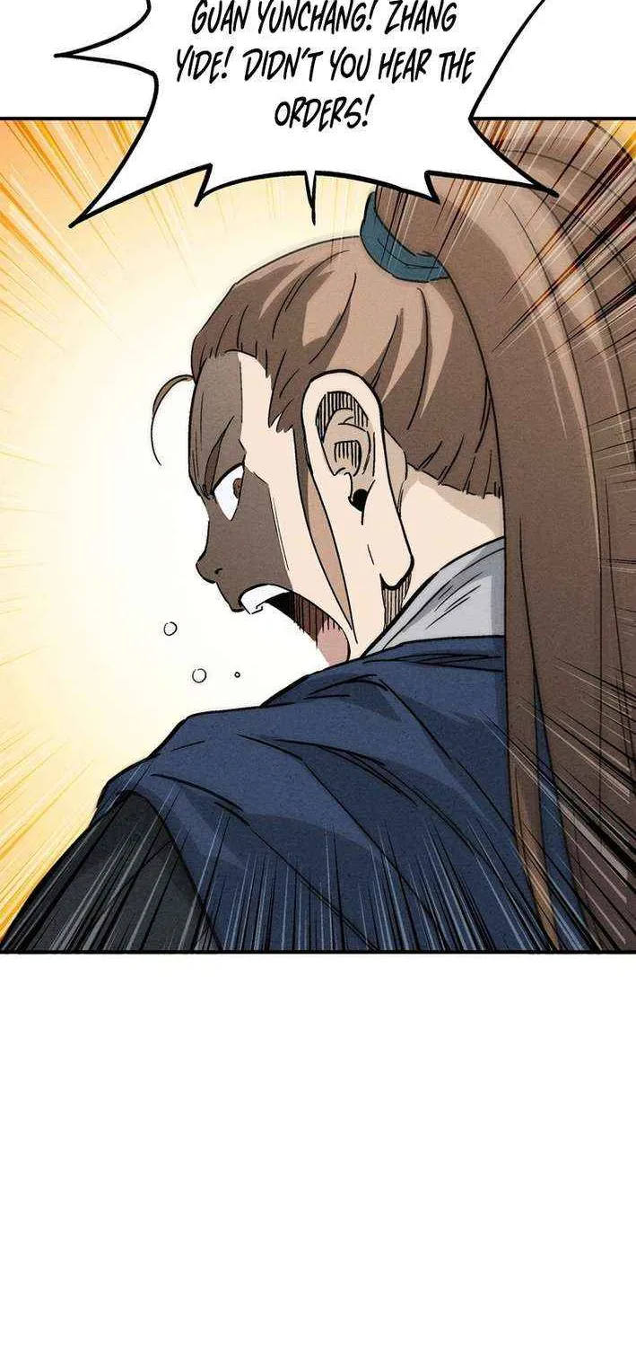 I Reincarnated as a Legendary Surgeon Chapter 176 page 55 - 