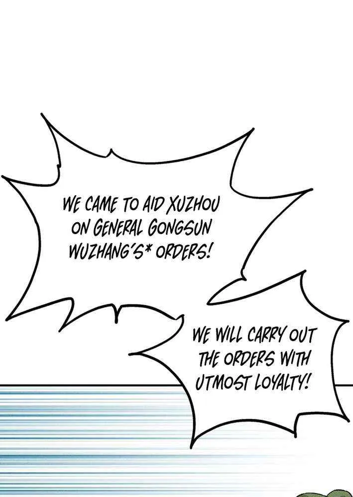 I Reincarnated as a Legendary Surgeon Chapter 176 page 56 - 