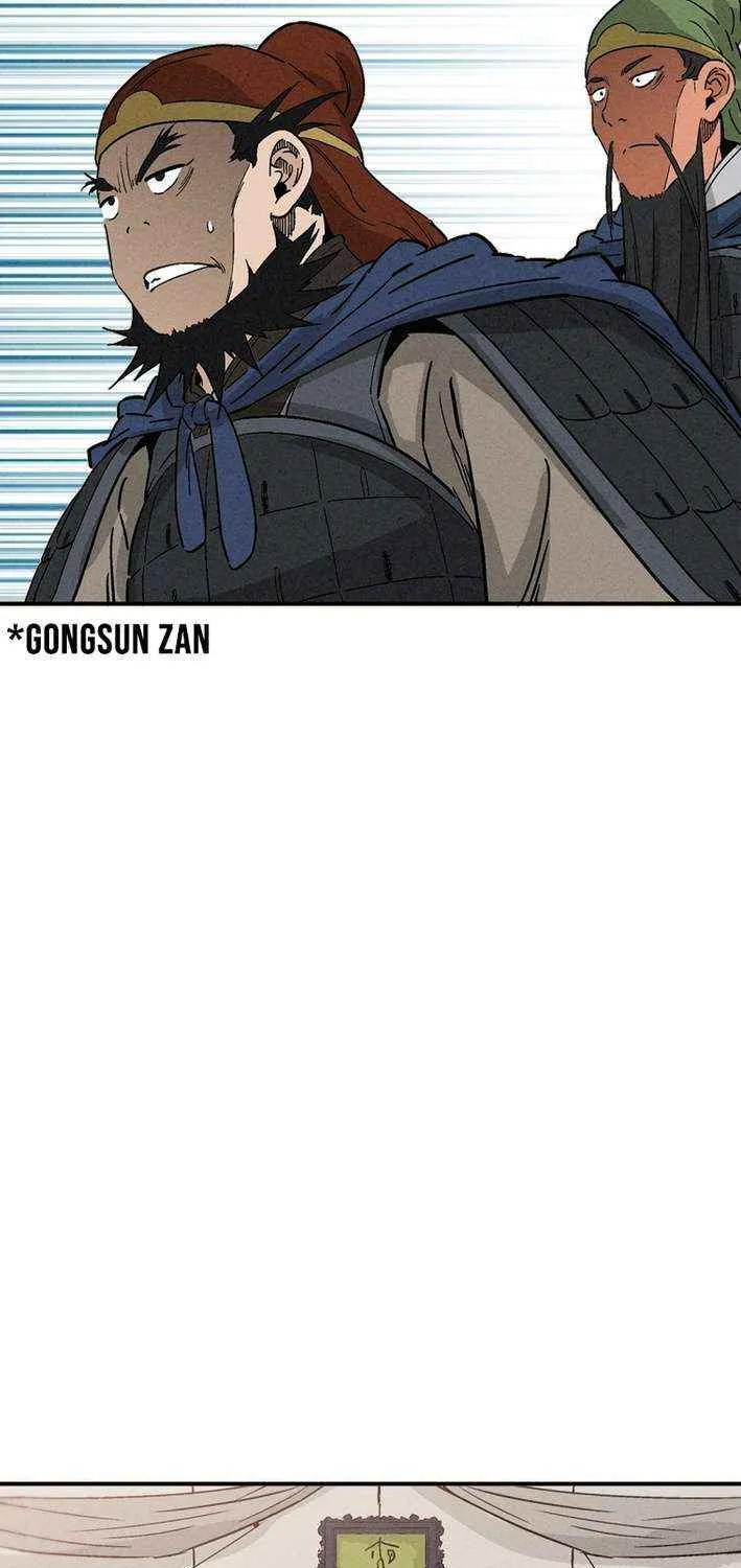 I Reincarnated as a Legendary Surgeon Chapter 176 page 57 - 