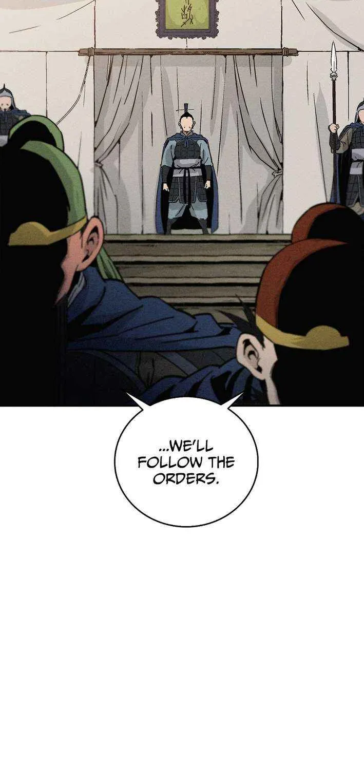 I Reincarnated as a Legendary Surgeon Chapter 176 page 58 - 