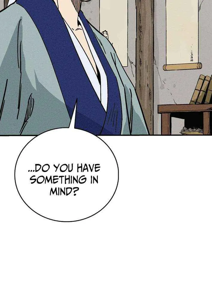 I Reincarnated as a Legendary Surgeon Chapter 176 page 7 - 