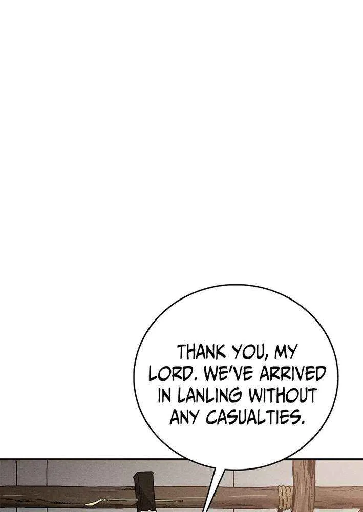 I Reincarnated as a Legendary Surgeon Chapter 176 page 63 - 