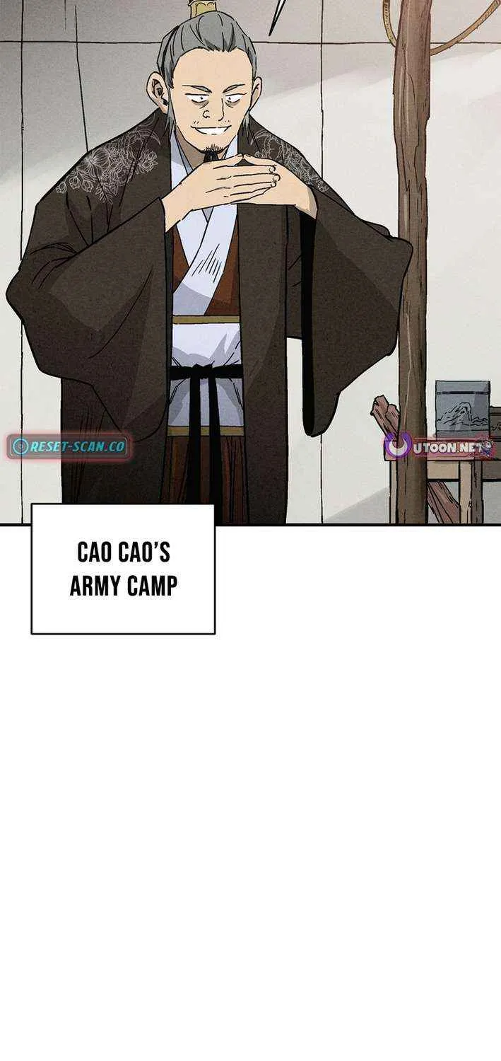 I Reincarnated as a Legendary Surgeon Chapter 176 page 64 - 