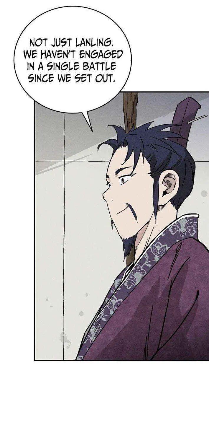 I Reincarnated as a Legendary Surgeon Chapter 176 page 65 - 