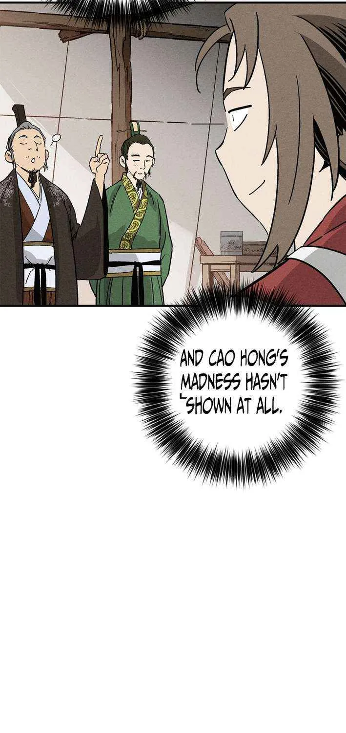I Reincarnated as a Legendary Surgeon Chapter 176 page 68 - 