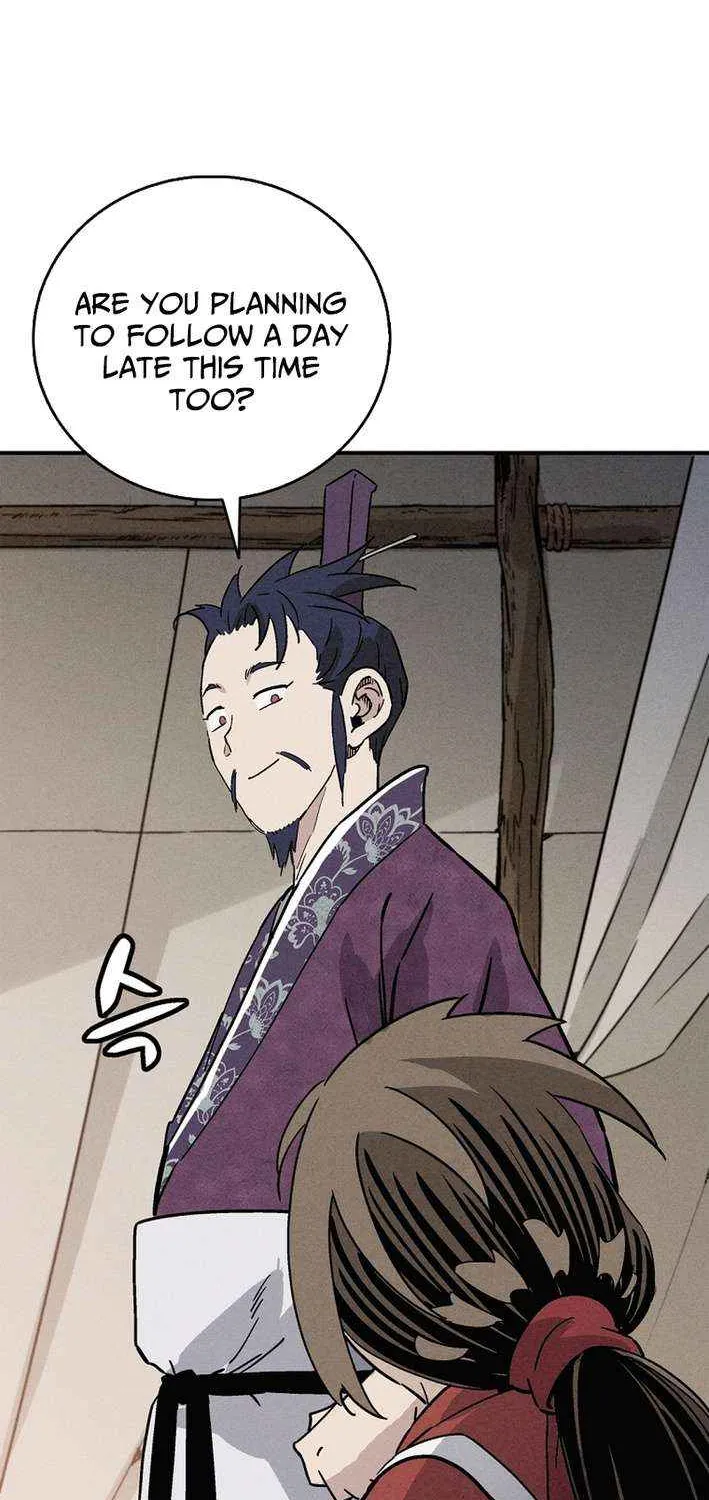 I Reincarnated as a Legendary Surgeon Chapter 176 page 69 - 