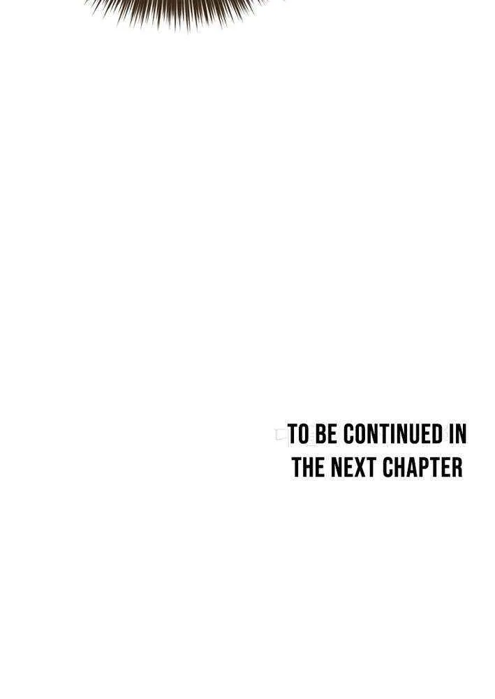I Reincarnated as a Legendary Surgeon Chapter 176 page 77 - 