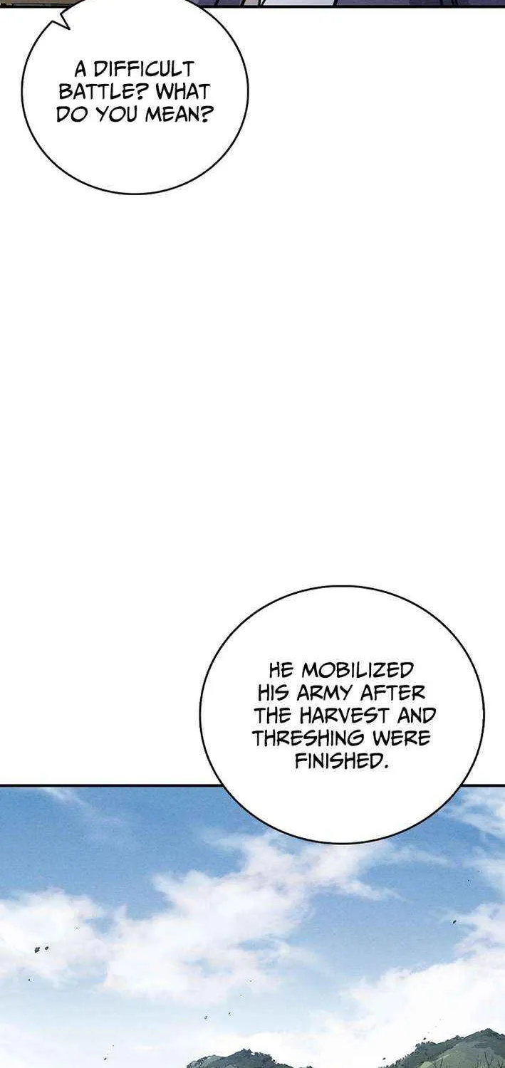 I Reincarnated as a Legendary Surgeon Chapter 176 page 9 - 