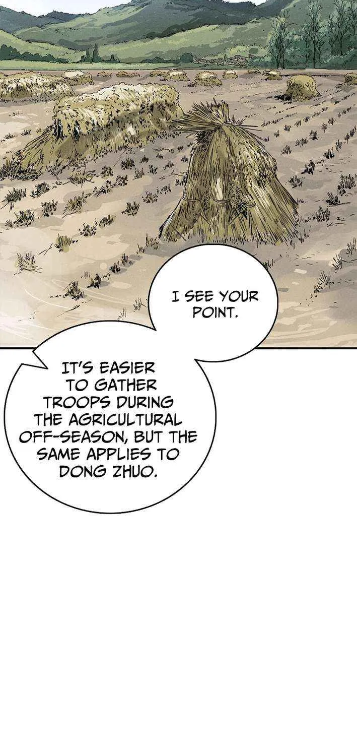 I Reincarnated as a Legendary Surgeon Chapter 176 page 10 - 