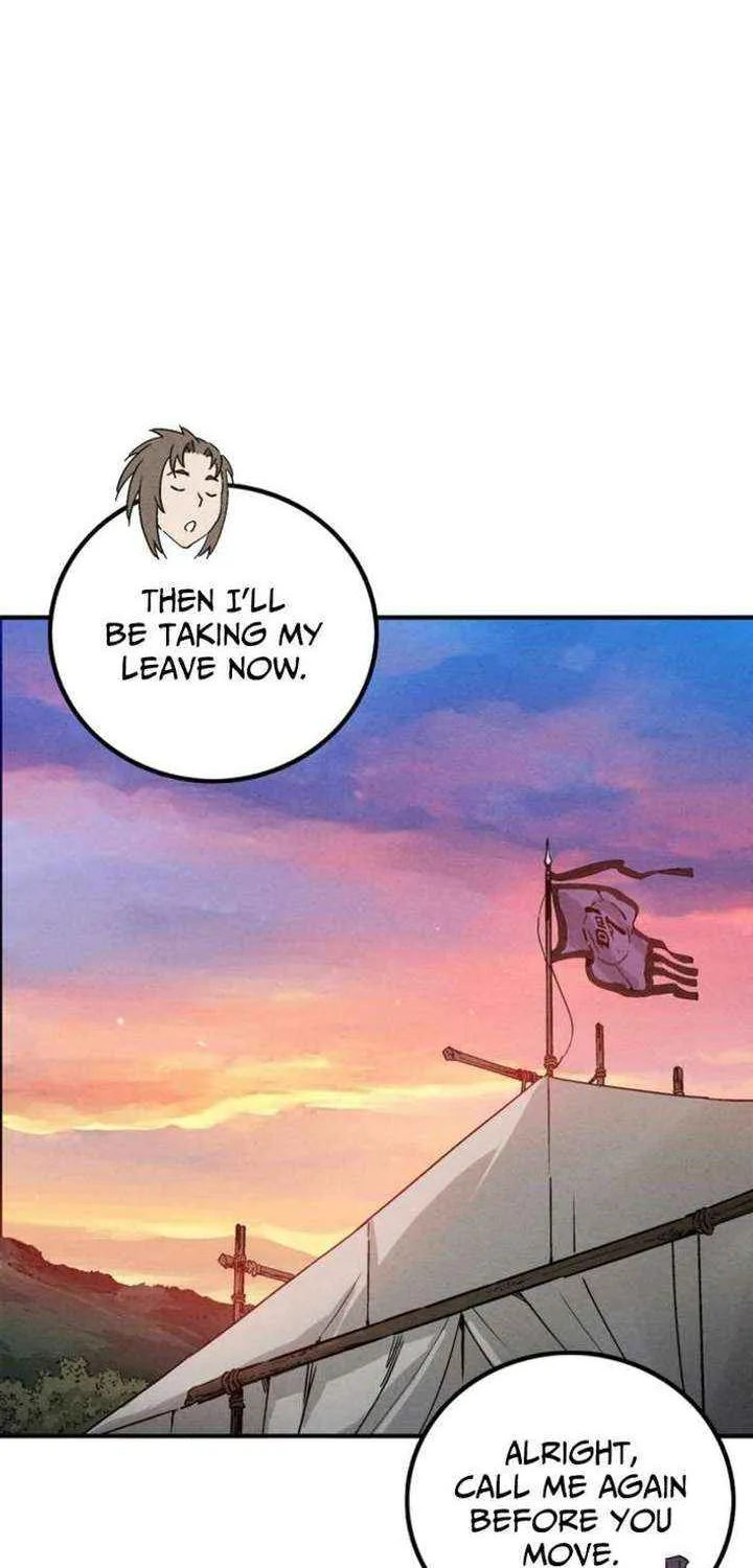 I Reincarnated as a Legendary Surgeon Chapter 177 page 2 - 