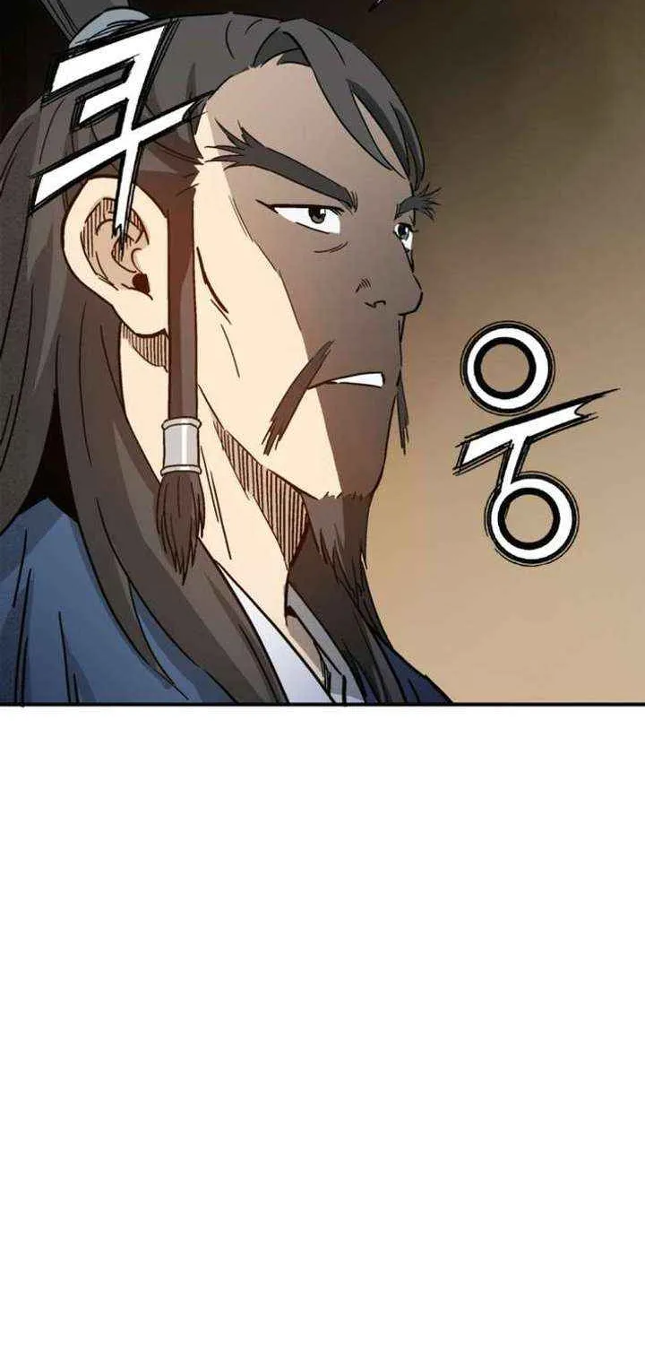 I Reincarnated as a Legendary Surgeon Chapter 177 page 16 - 