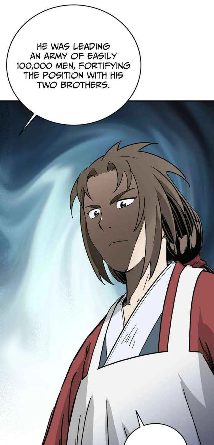I Reincarnated as a Legendary Surgeon Chapter 177 page 17 - 