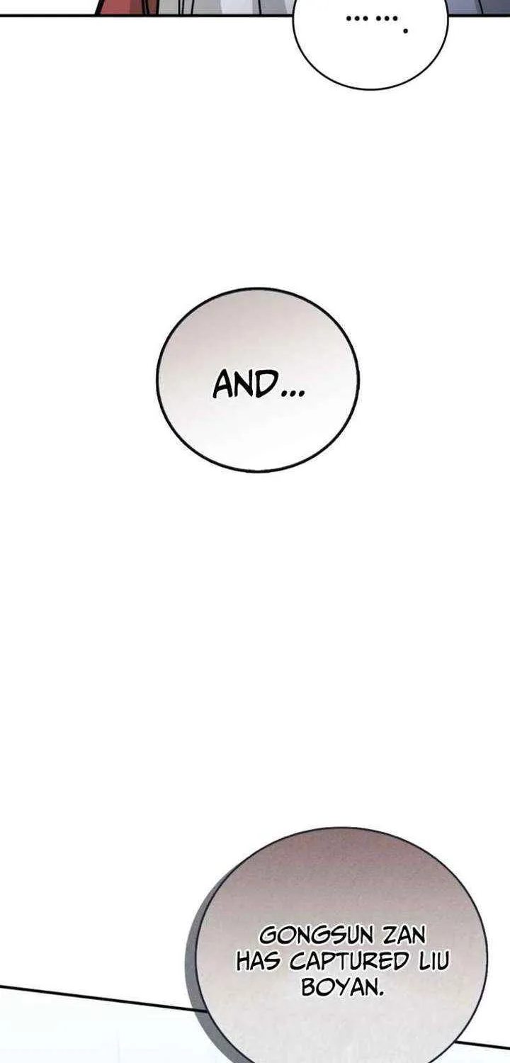 I Reincarnated as a Legendary Surgeon Chapter 177 page 18 - 