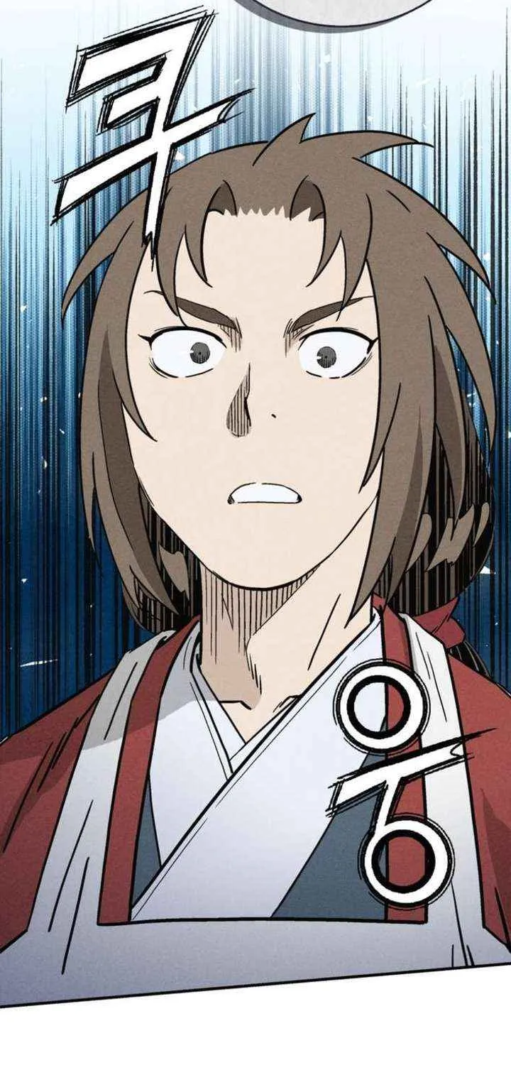 I Reincarnated as a Legendary Surgeon Chapter 177 page 19 - 