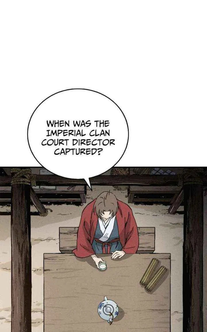 I Reincarnated as a Legendary Surgeon Chapter 177 page 21 - 