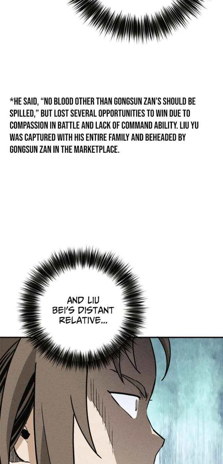 I Reincarnated as a Legendary Surgeon Chapter 177 page 24 - 