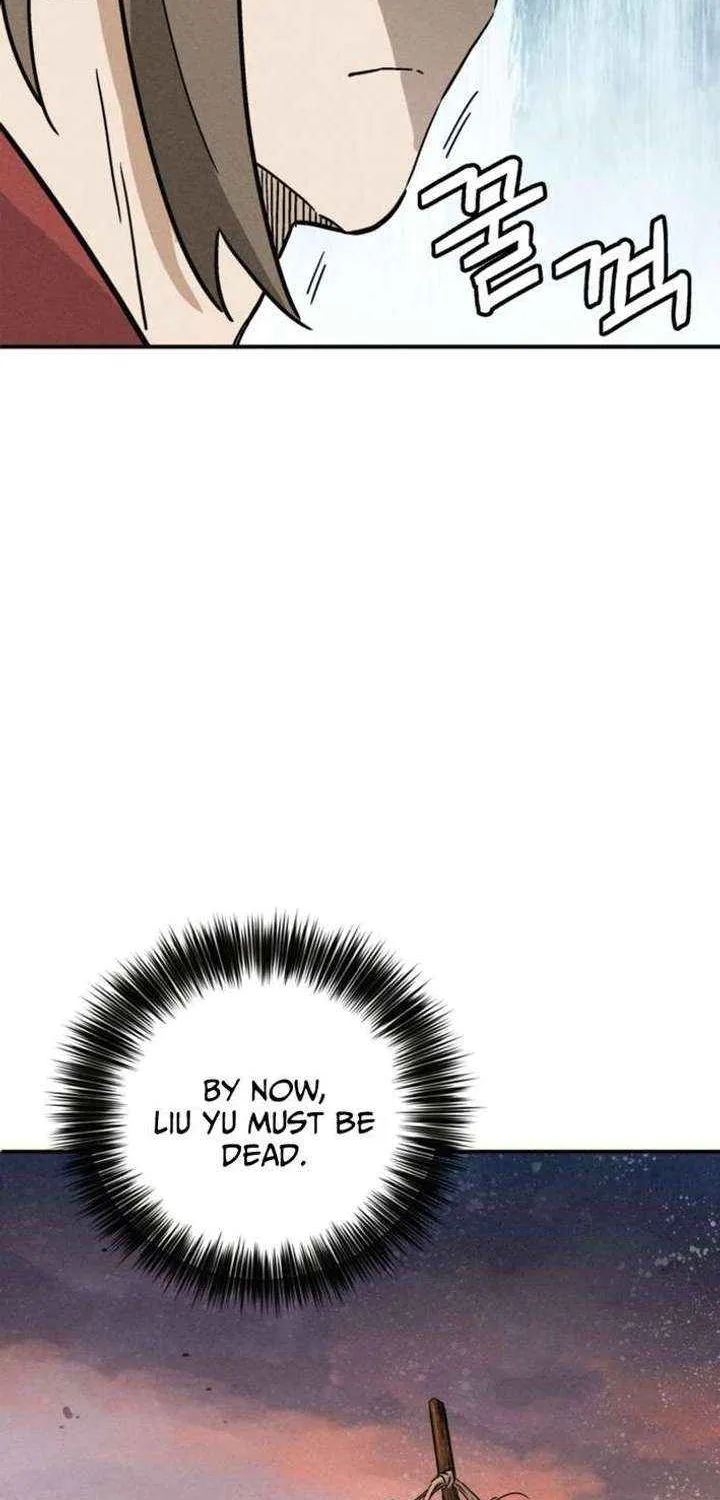 I Reincarnated as a Legendary Surgeon Chapter 177 page 25 - 