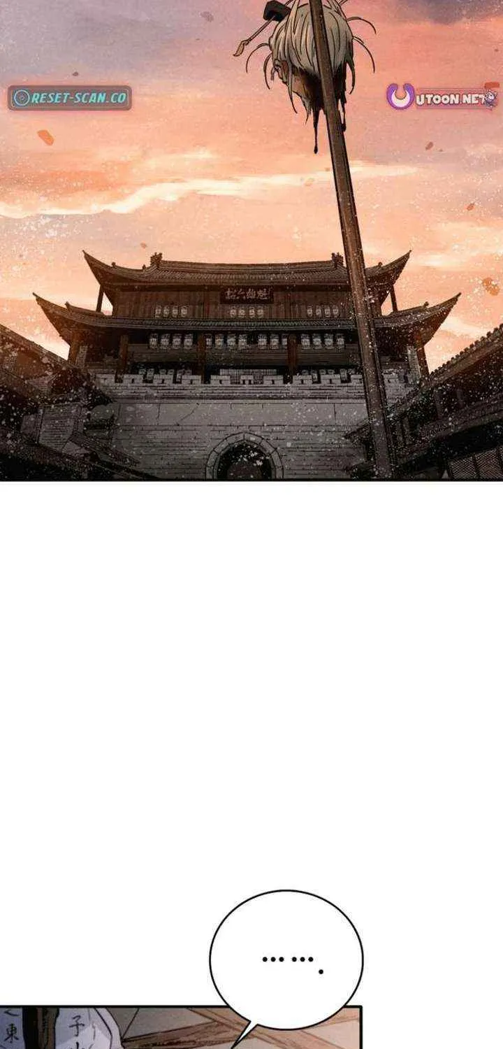 I Reincarnated as a Legendary Surgeon Chapter 177 page 26 - 