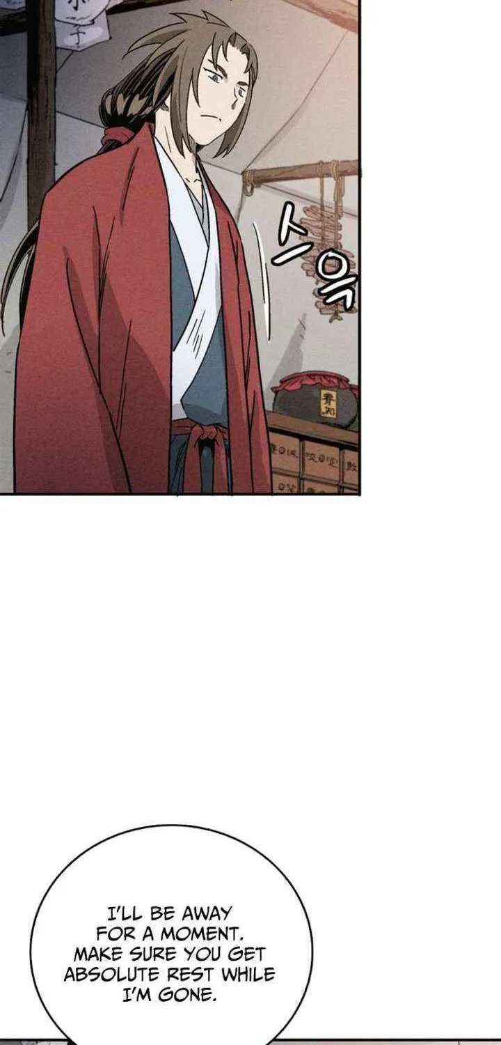 I Reincarnated as a Legendary Surgeon Chapter 177 page 27 - 