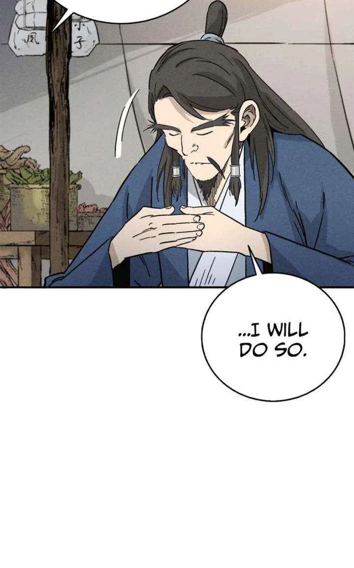 I Reincarnated as a Legendary Surgeon Chapter 177 page 28 - 